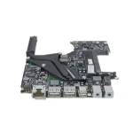 661-4819 13" A1278 late 2008 2.4Ghz MB467 P8600 820-2373-A laptop logic board motherboard 661-5102