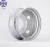Import 6.75X17.5 17.5&quot; Inch Truck Bus Trailer Dump Wheel Hub Rim Alloy Aluminum Steel Wheel Rim from China
