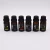 Import 6Bottle Multifunctional 100% Pure Natural Plant Extracts Aroma Therapy Essential Oil Set from China