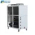 Import 6HP 5ton industrial Air Cooling Water Chiller unit for Molding Industry from China