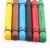 Import 6pcs non toxic silky crayon ECO friendly crayon from China