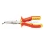 Import 6&quot; 7&quot; 8&quot;  Insulated VDE Combination Pliers 1000V Insulated VDE C Type C Combination Pliers from China
