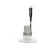 Import 6V 12V  dc Latching Solenoid WiFi Water Solenoid Coil valves from China