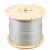 Import 6X12 6X7 6X19 6X24 6X37 Galvanized Steel Wire Rope Wire Cable DIN3055 from China