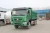Import 6x4/336HP Used Dump Truck for Sinotruk Howo Sale from China