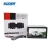 Import 7 inch Universal car dvd player touch screen 2 din made in china car  with USB,SD,Bluetooth dvd player from China