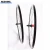 700C  aluminum alloy bike wheel  high guality seal  Bearings freehub X3   Road  Bicycle Wheels