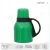 Import 700ml double wall vacuum coffee kettle stainless steel water cup from China
