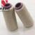 Import 70/30 Cotton/Linen 30NE/1 blended yarn from China
