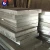 Import 7075 Aluminum Sheet / 7075 Aluminum Plate from China