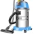 Import 70L 2-motor wet/dry stainless steel tank carpet high power washing carpet Upholstery car industrial and hotel vacuum cleaner from China