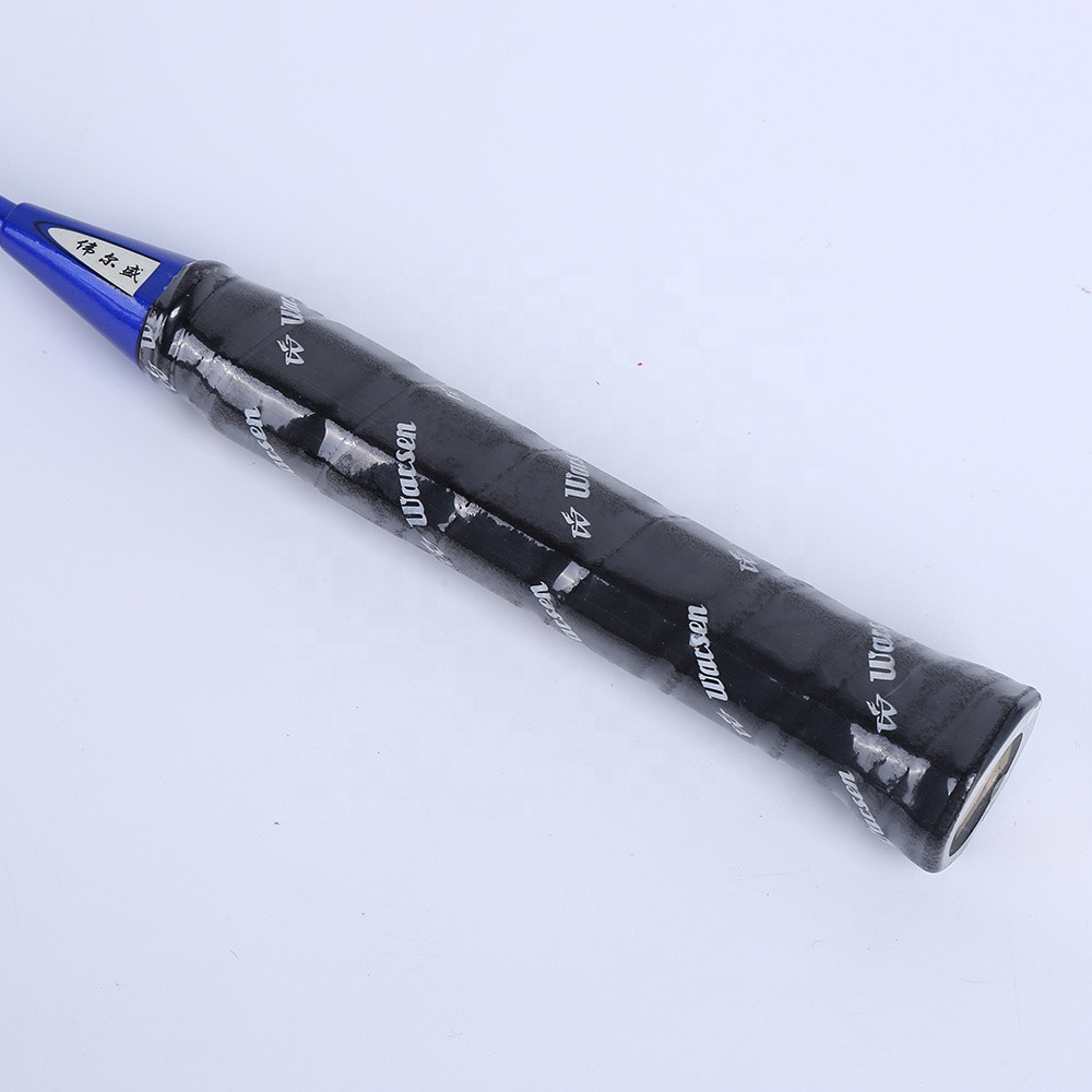 Buy 7100 Hot Sales Aluminium Badminton Racket Set from Hangzhou ...