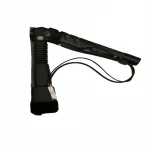 72117259388 auto Interior Accessories Front Driver Seat Safety Belt used for BM-W F20/F30