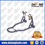750LBS Motorbike Rear Paddock Stand Wheel Lift Chock