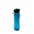 Import 750ML Finger print Sport Bottle Plastic Water Bottle, With Dust Valve BPA Free from China
