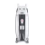 Import 755 808 1064Nm Diode laser hair removal from China