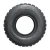 Import 7.5R16Lt New Arrival Latest Design Radial Truck Tire Buy Car Tyres Online Other Truck Parts Wholesale from China