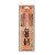 Import 8 in one sleeve multi- function screwdriver set screw driver from China