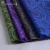 Import 80 gram Embossed Polyester Nonwovens Fabric for Flower Wrapping Fabric Florist Bouquet Packing Materials from China