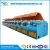 Import 800 or 630 spool bobbin steel wire take up machine for wire drawing machine from China