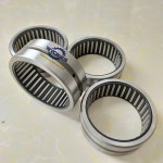800515216 needle bearing for XC-MG GR215 moter garder spare parts