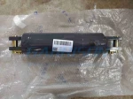 803081720 Cilindros De Direccion All Kinds of Spare Parts for XCMG