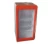 Import 80liter mini bar cabinet refrigerator JGA-SC80s from China