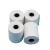 Import 80mm 57mm Cash Register Till Receipt Tape Printing Papel Termico Pos Terminal Thermal Paper Roll from China