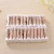 Import 80pcs Double Tip Wooden medical gauze Stick Cotton swab Buds from China