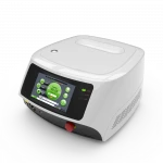 810nm 980nm Medical Diode High Power Physiotherapy Equipment Laser