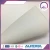 Import 840D NYLON WHITE MATT TPU LAMINATED waterproof polyester oxford fabric from China