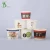 Import 850cc 1000cc Comtomized printing Fast food instant noodle pasta paper bowl from China