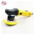 Import 850W Electric Orbital Dual Action Car Polisher Polishing Machine With Foam Pad from China