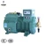 Import 8.5HP Good quality commerical refrigeration compressor for warehouse from China
