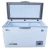 Import -86 Degree 208L Chest Freezer/Refrigerator Ultra Low Temperature Freezer Deep Medical Freezer from China
