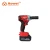 Import 8791110 EXTOL 18V Li-ion 4 pole motor 2000mAh Industrial two speed electrical powerful cordless drill screwdriver with hammer from China