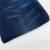 Import 8oz cotton polyester spandex denim fabric export to Morocco from China