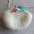 Import 8PCS Colorful Soft Plastic Handle Aluminum Crochet Hooks Knitting Needles Set from China