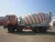Import 8x4 beiben 15m3 16m3 18m3 Concrete Cement Mixing Transport Truck for sale from China