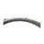 Import 90 tooth sintered internal tooth sun gear straight gear ring for escape slow landing equipment parts from China