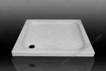 900*900*100 Square Ceramic Shower Tray