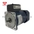 90W JSCC magnetic brake motor 90YT90GV22 For Industrial