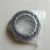 Import 90x140x24mm High Speed Angular Contact Spindle Ball Bearing 7018 7018AC from China