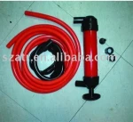 93102 multi function car universal fuel siphon pump