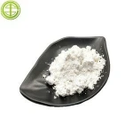 98% up Polygonum Cuspidatum Extract (Resveratrol)