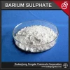 98%min. Precipitated Barium Sulphate with Good Quality and Low price