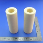 99% alumina plunger al2o3 ceramic piston roller Ceramic Piston Pump