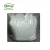 Import 99% Optical brightener OB (Fluorescent Brightener 184) CAS NO 7128-64-5 for plastics from China