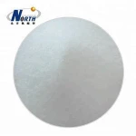 99.5% min (NaClO3) Water Treatment Sodium Chlorate