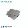 99.95%   Tungsten Foil Strip  per price kg